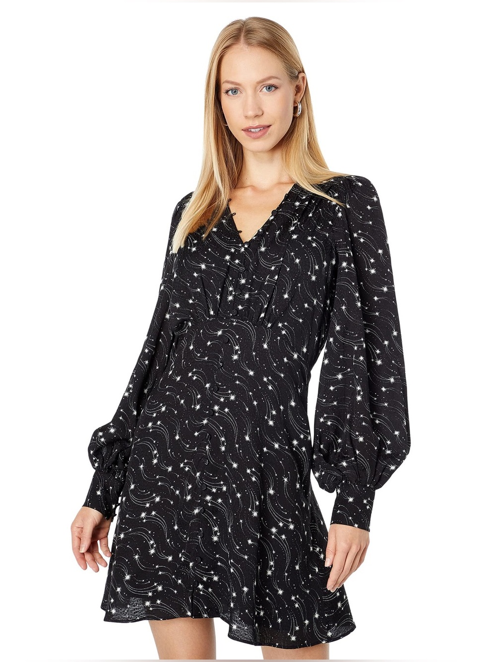 NWT Ted Baker